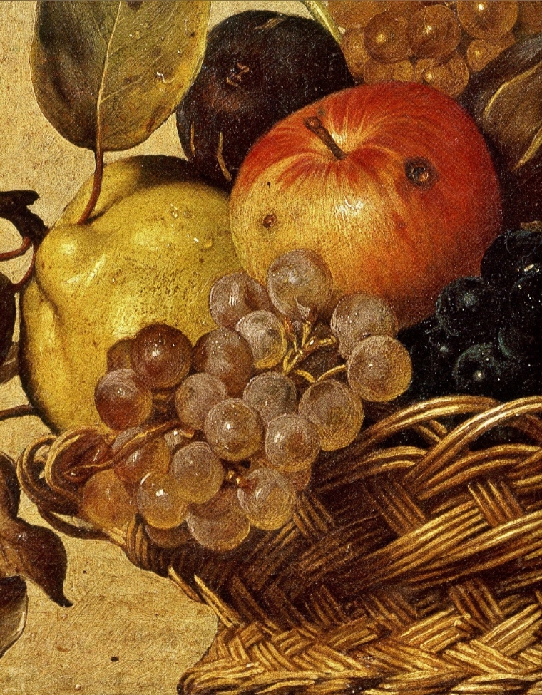 Personaggi Del Cesto Di Frutta E Il Loro Zodiaco